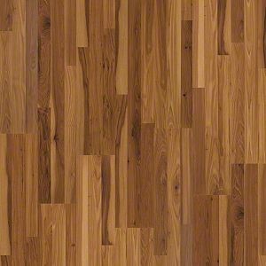 Natural Values II Plus Richland Hickory